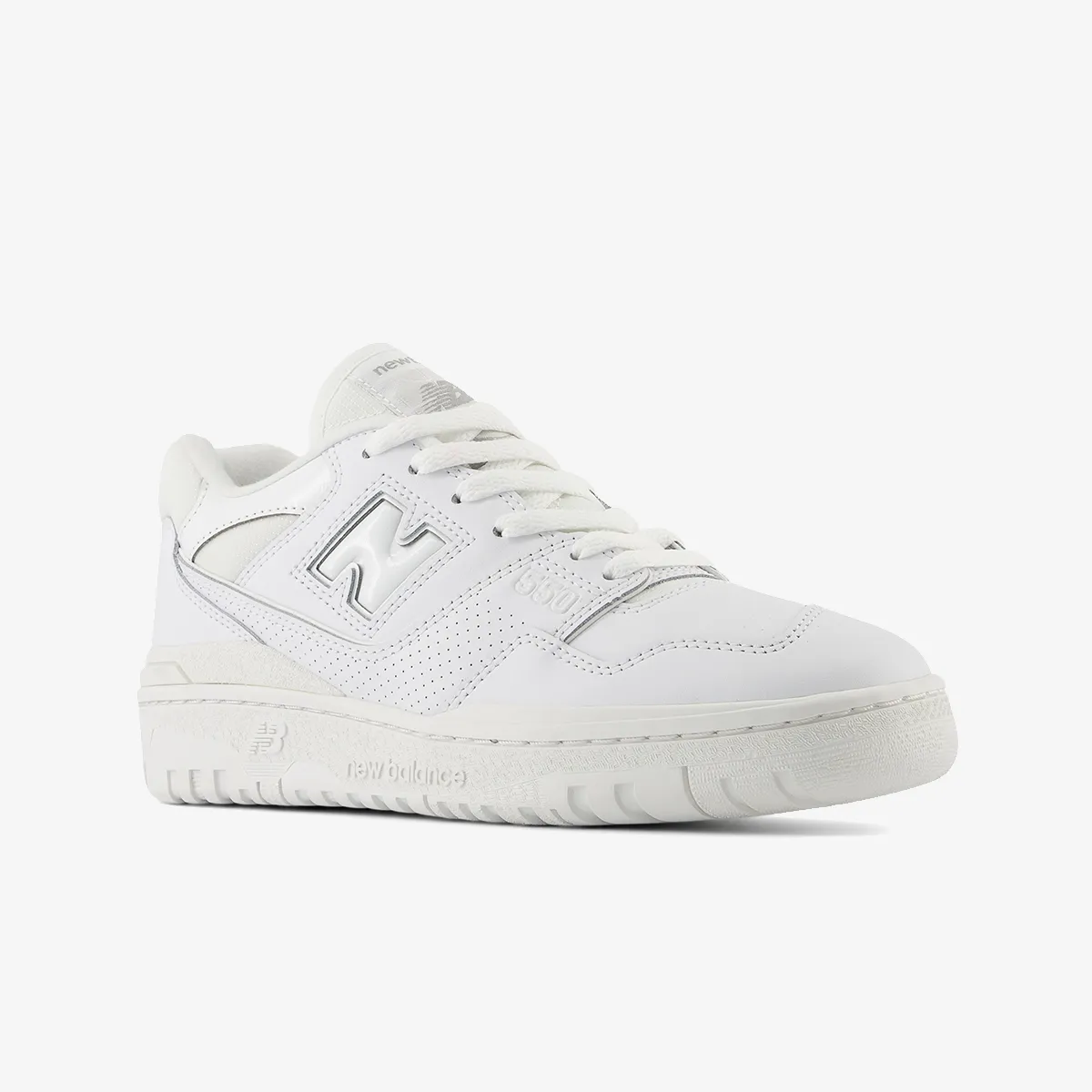 NEW BALANCE Tenisice NEW BALANCE - 550 