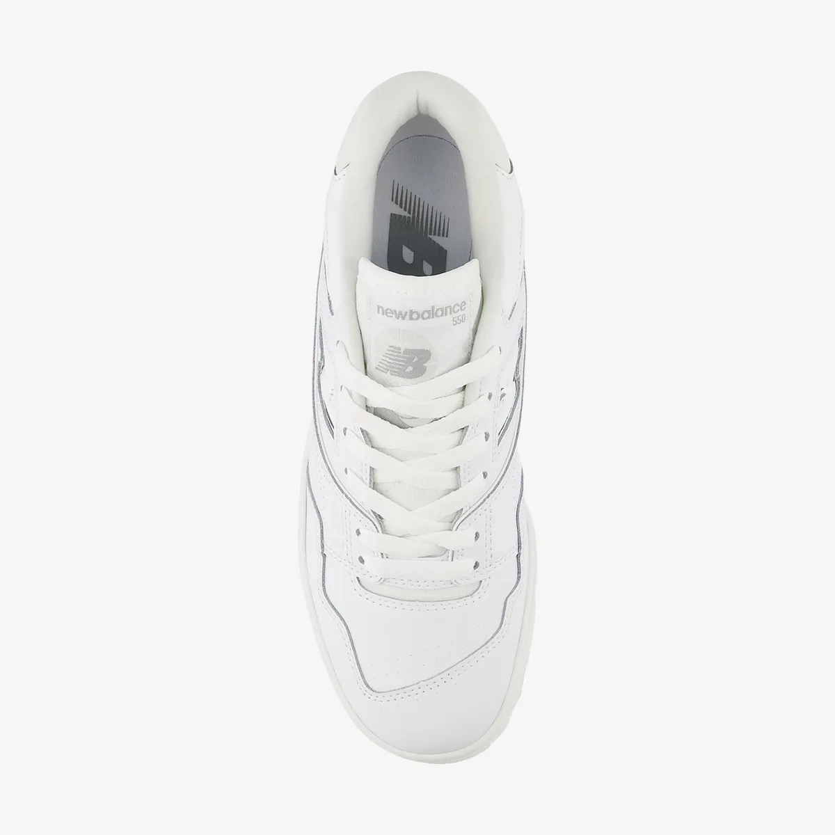 NEW BALANCE Tenisice NEW BALANCE - 550 