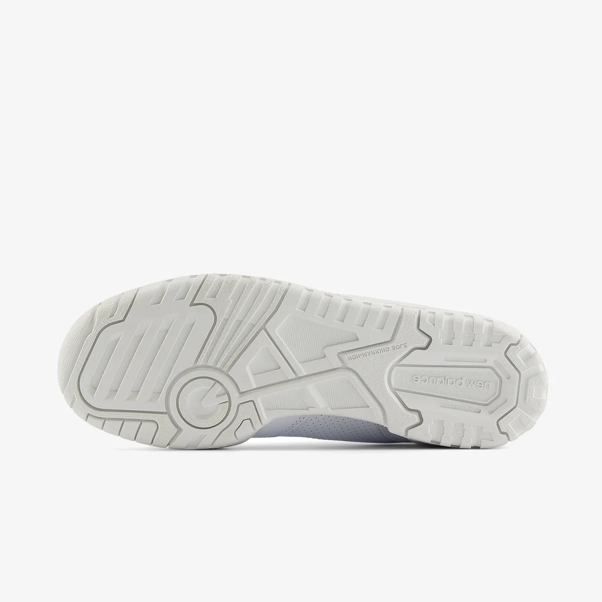 NEW BALANCE Tenisice NEW BALANCE - 550 