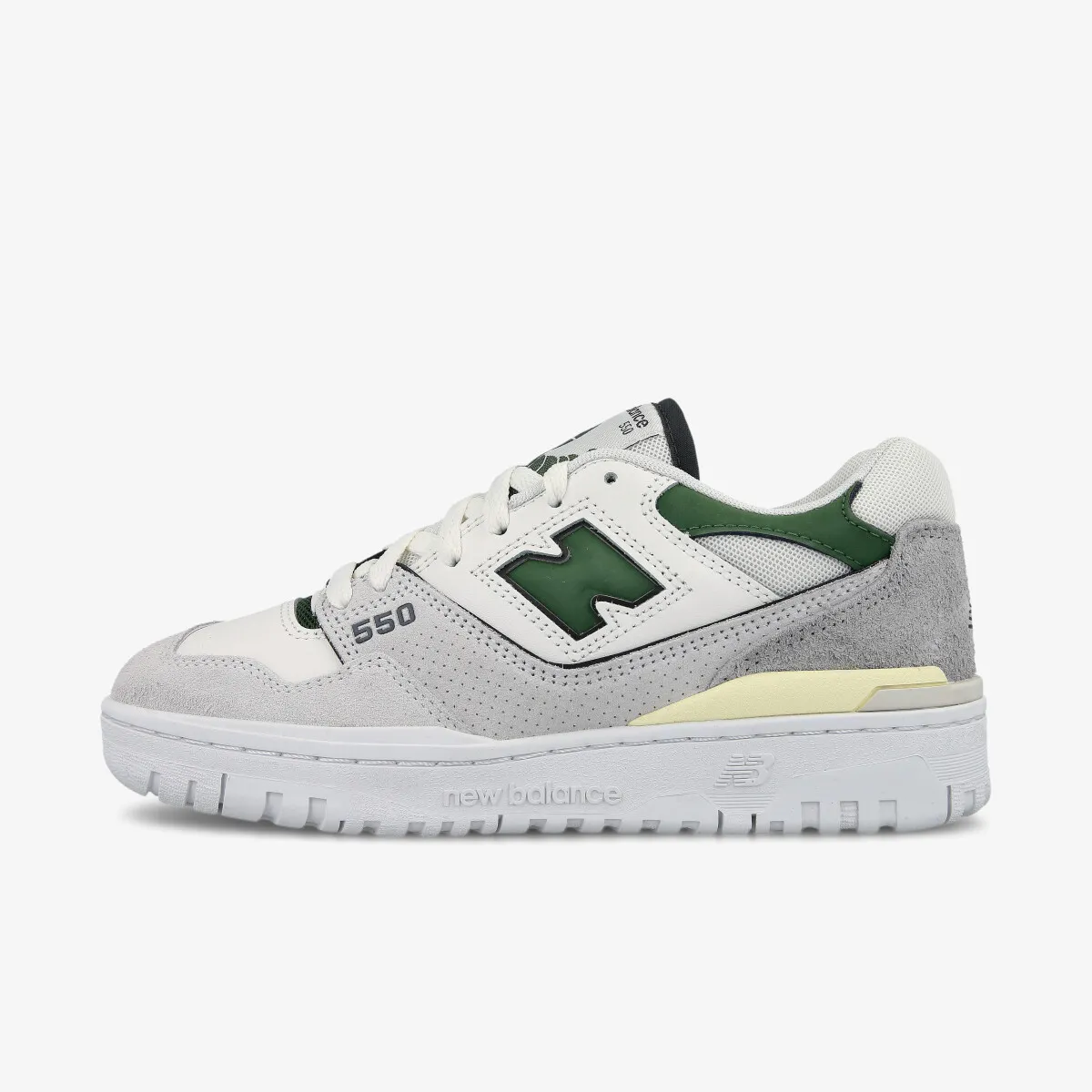 NEW BALANCE Tenisice NEW BALANCE - 550 