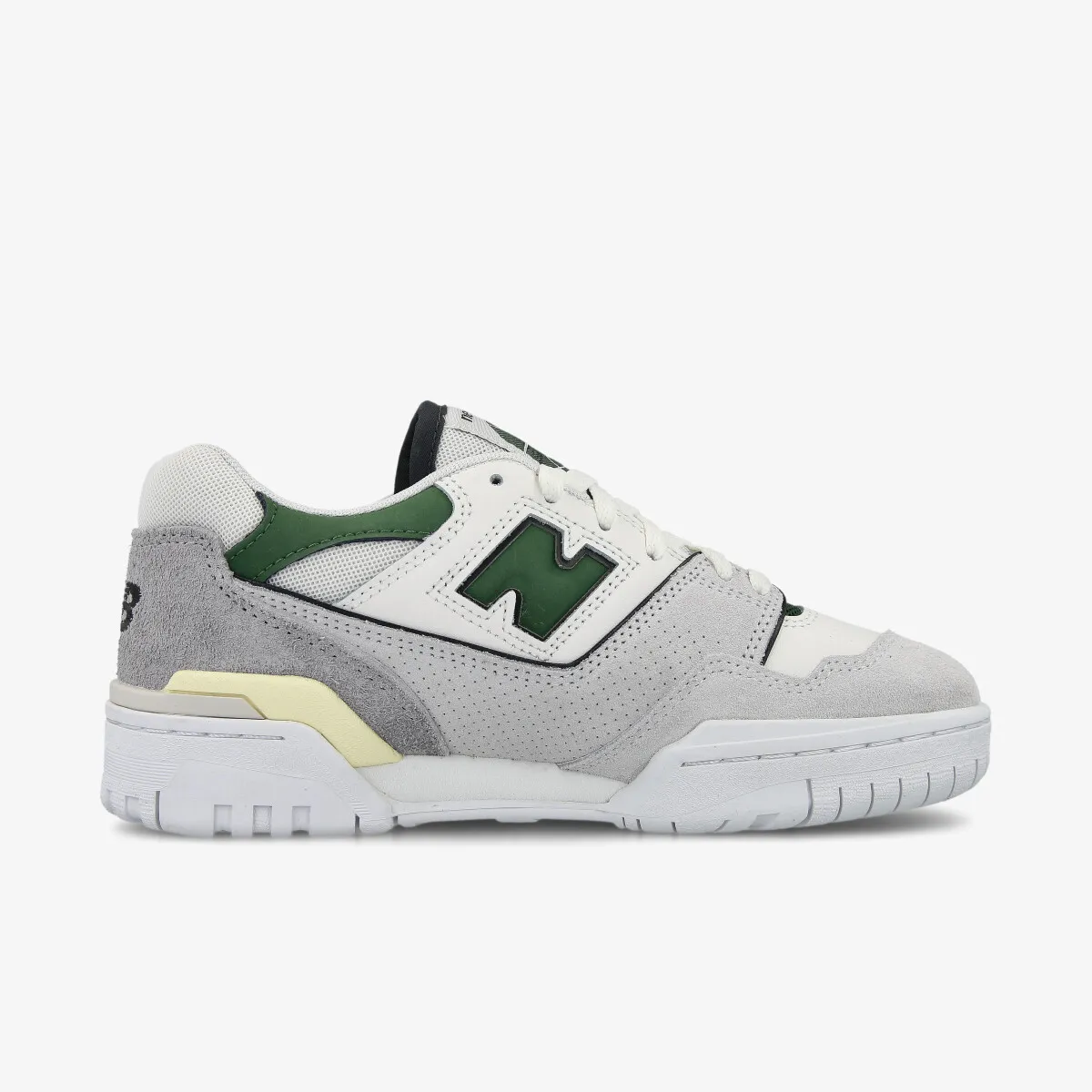 NEW BALANCE Tenisice NEW BALANCE - 550 