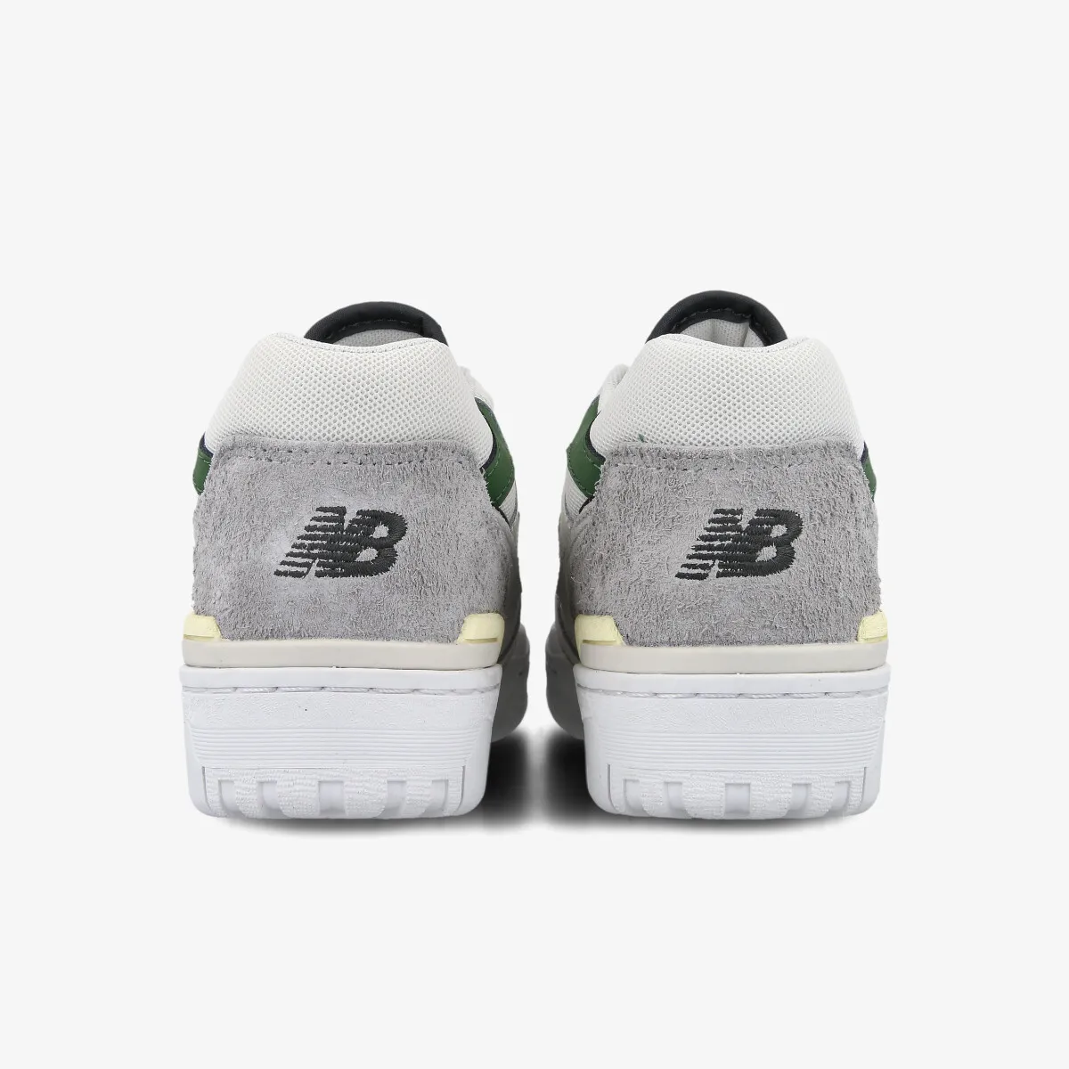 NEW BALANCE Tenisice NEW BALANCE - 550 