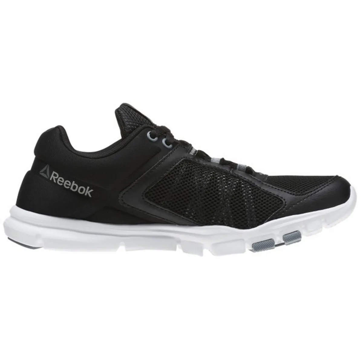 REEBOK Tenisice YOURFLEX TRAINETTE 9.0 MT 