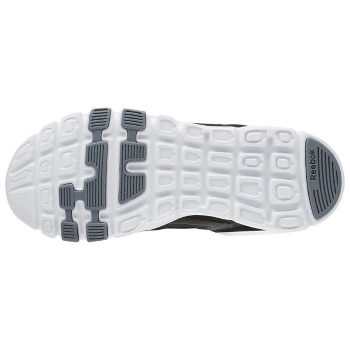 REEBOK Tenisice YOURFLEX TRAINETTE 9.0 MT 