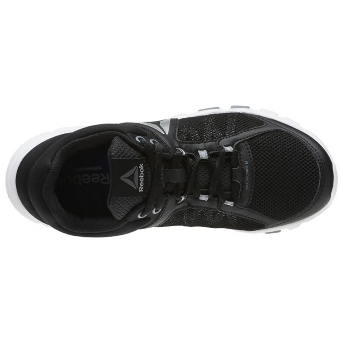 REEBOK Tenisice YOURFLEX TRAINETTE 9.0 MT 