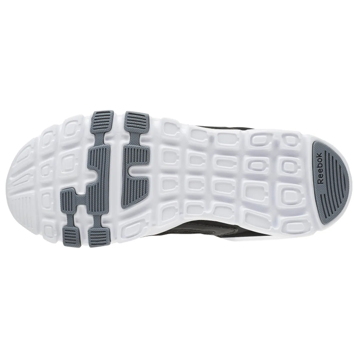 REEBOK Tenisice YOURFLEX TRAINETTE 9.0 MT 