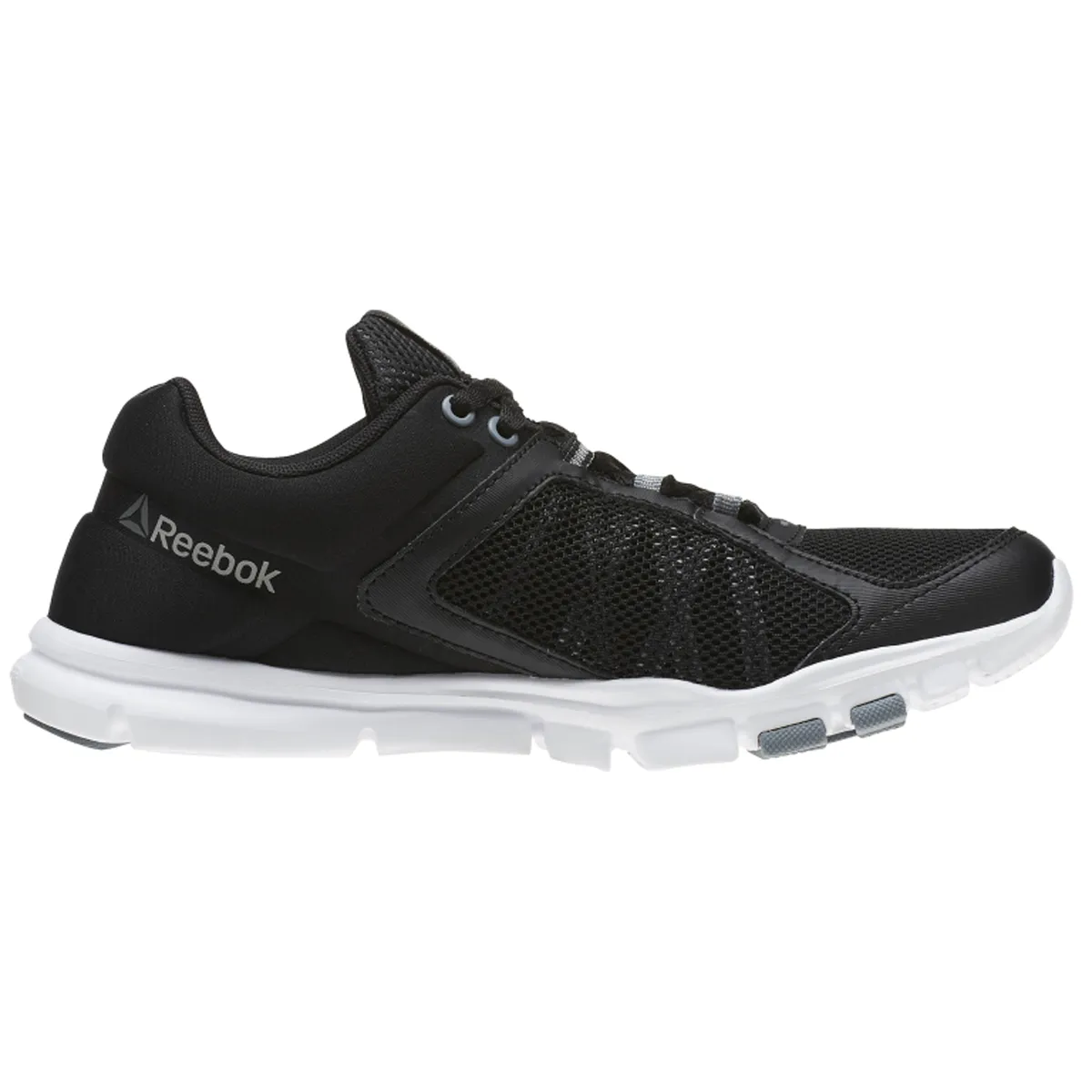 REEBOK Tenisice YOURFLEX TRAINETTE 9.0 MT 