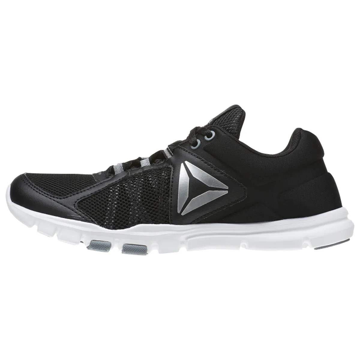 REEBOK Tenisice YOURFLEX TRAINETTE 9.0 MT 
