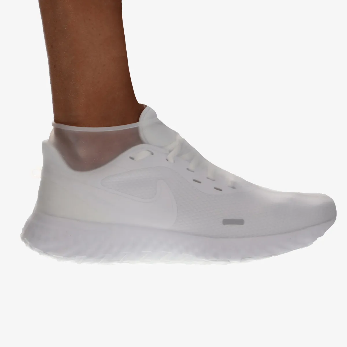 OSTALO Navlake za obuću SHOE COVER M 