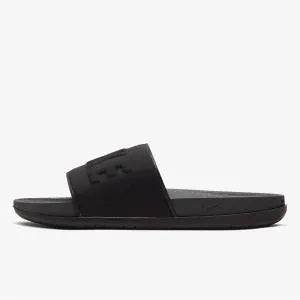 NIKE Natikače NIKE OFFCOURT SLIDE