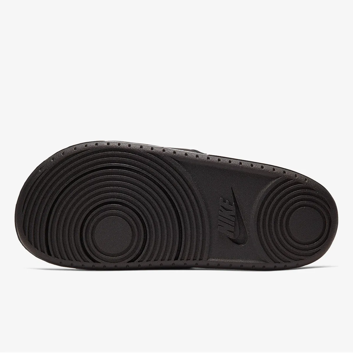 NIKE Natikače NIKE OFFCOURT SLIDE