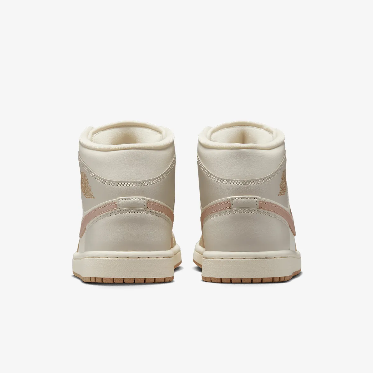 JORDAN Tenisice WMNS AIR JORDAN 1 MID
