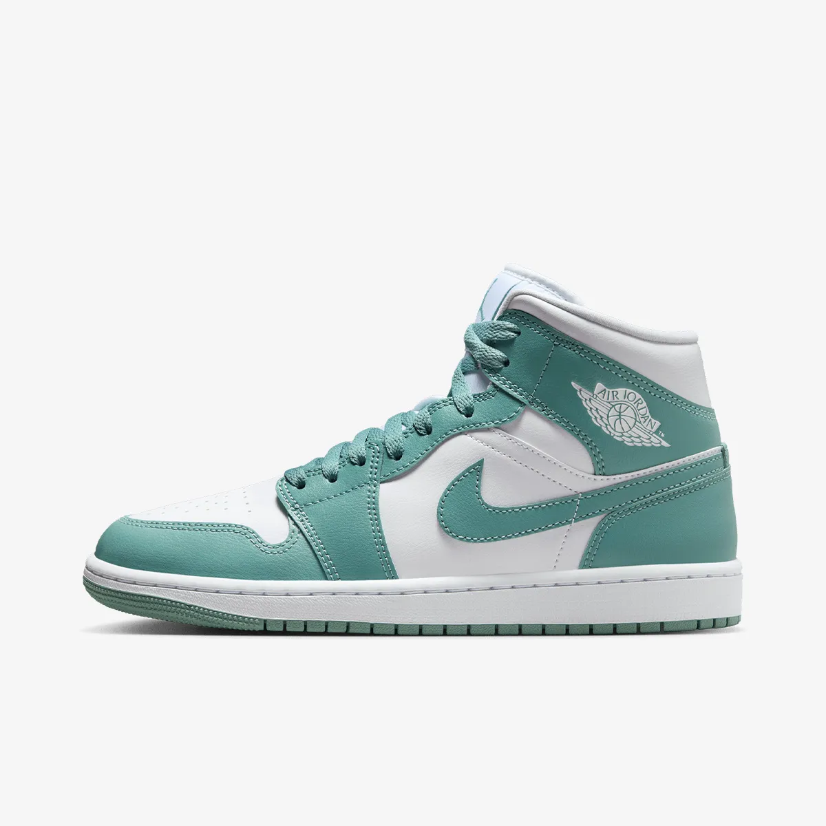 JORDAN Tenisice WMNS AIR JORDAN 1 MID