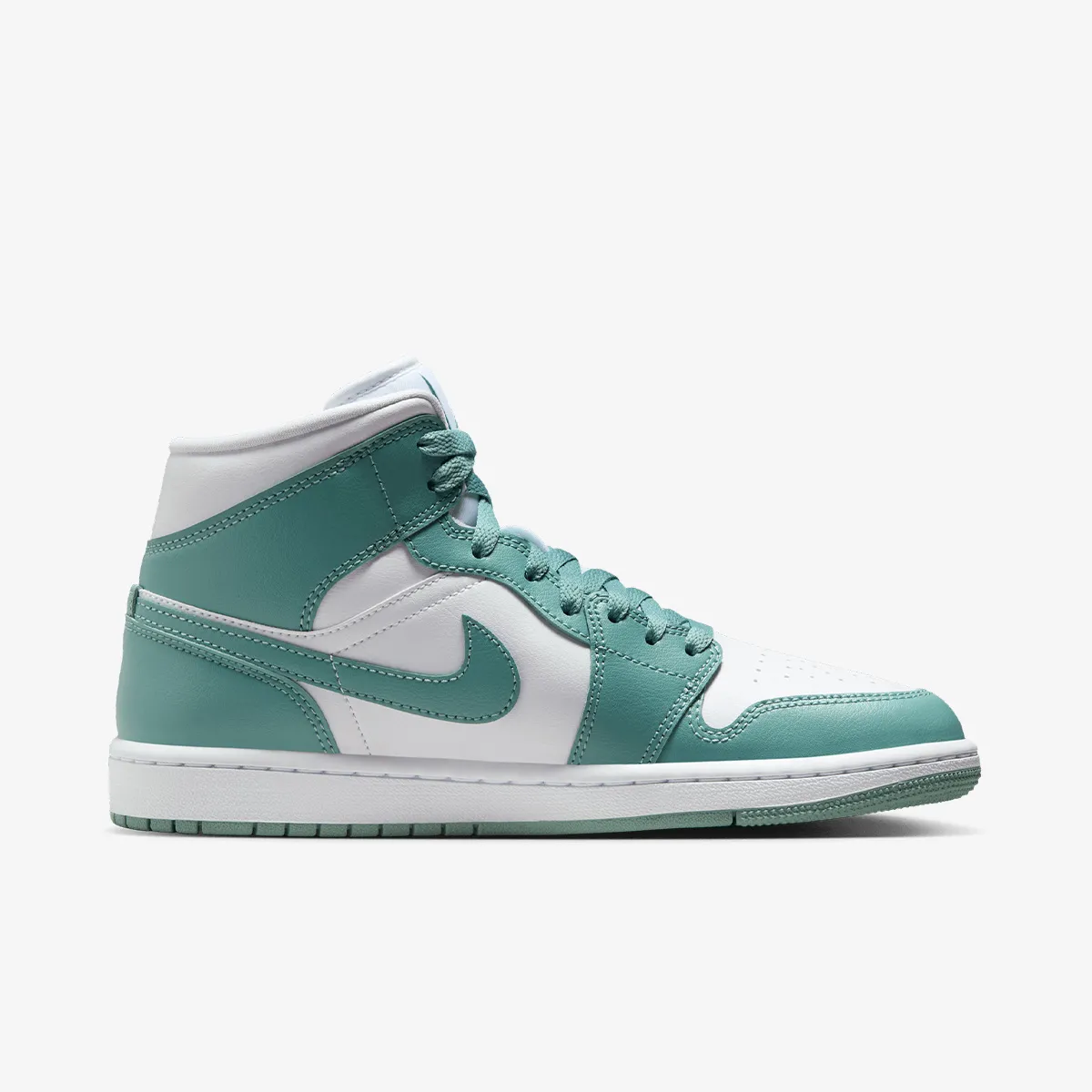 JORDAN Tenisice WMNS AIR JORDAN 1 MID