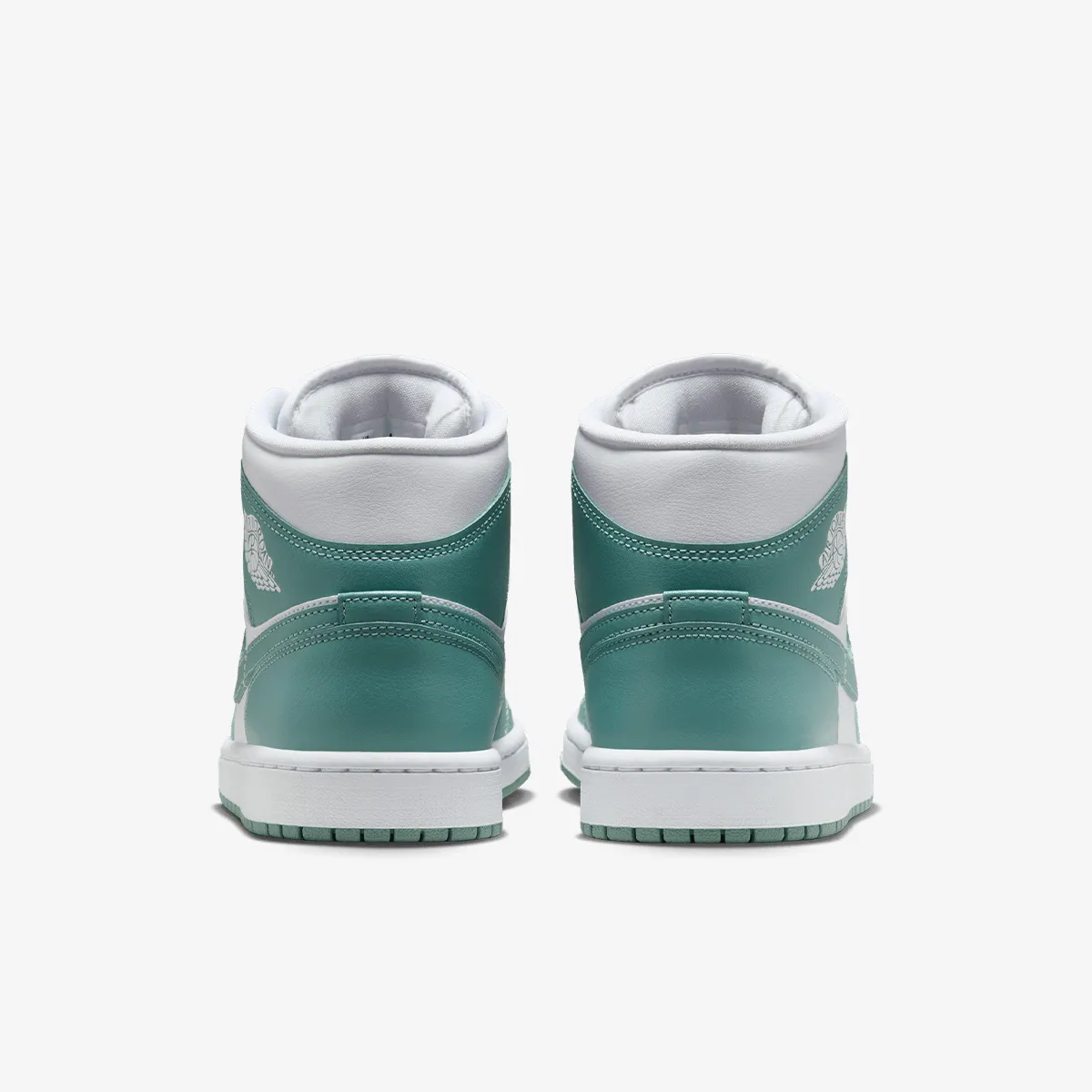 JORDAN Tenisice WMNS AIR JORDAN 1 MID