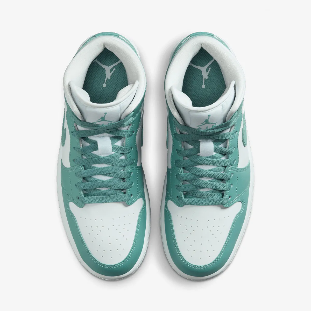 JORDAN Tenisice WMNS AIR JORDAN 1 MID