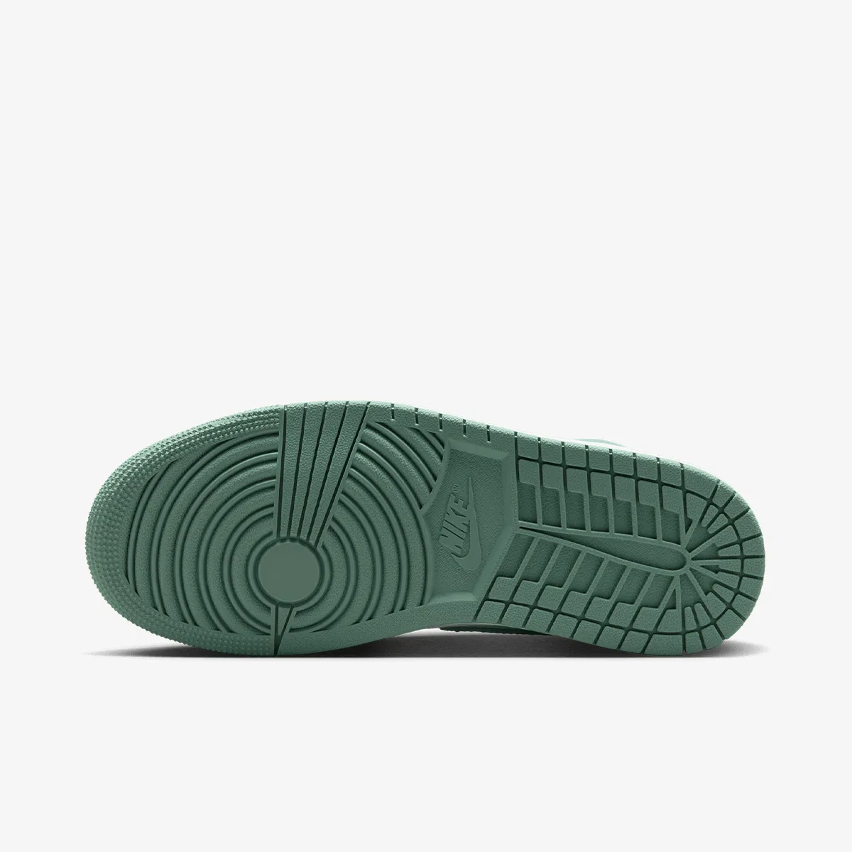 JORDAN Tenisice WMNS AIR JORDAN 1 MID