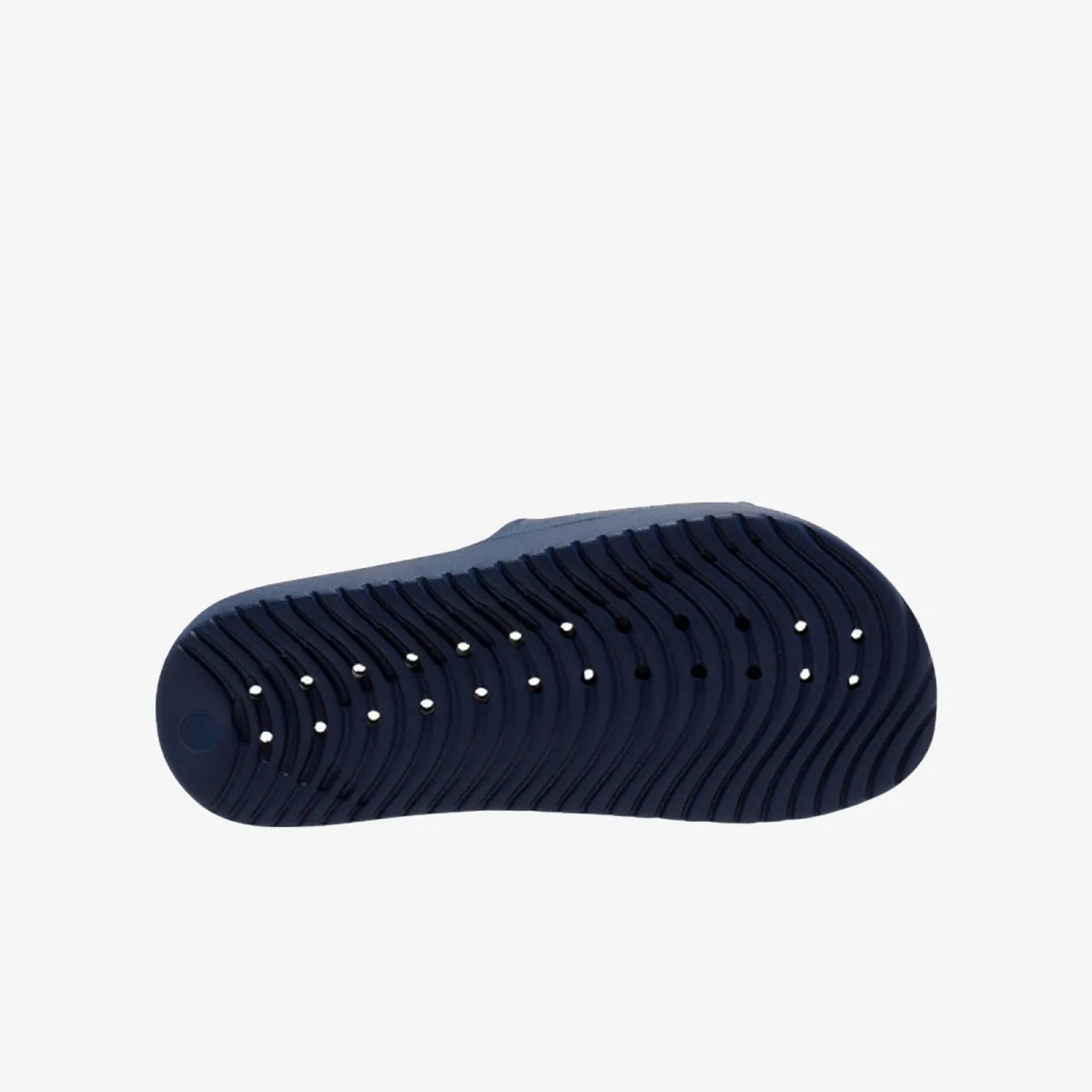 NIKE Natikače NIKE KAWA SHOWER BGP