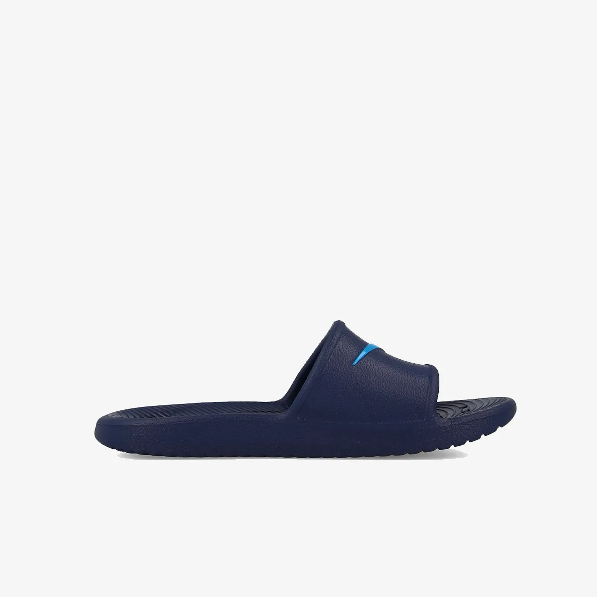 NIKE Natikače NIKE KAWA SHOWER BGP
