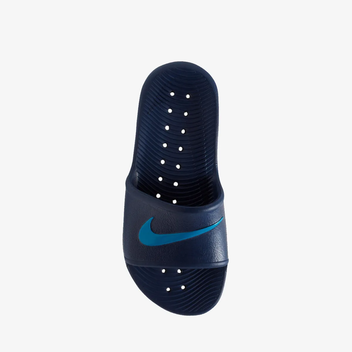 NIKE Natikače NIKE KAWA SHOWER BGP