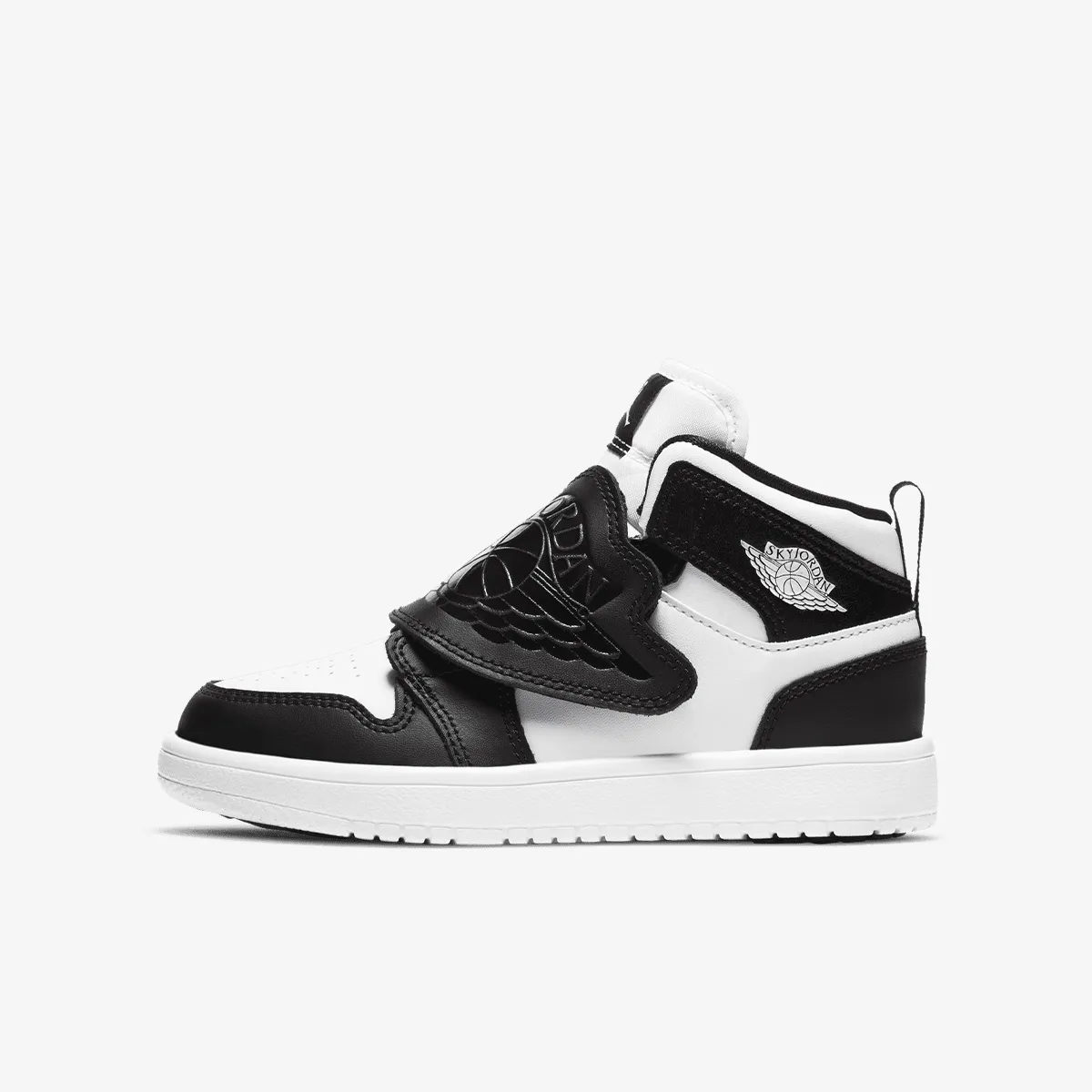 JORDAN Tenisice SKY JORDAN 1 BP 