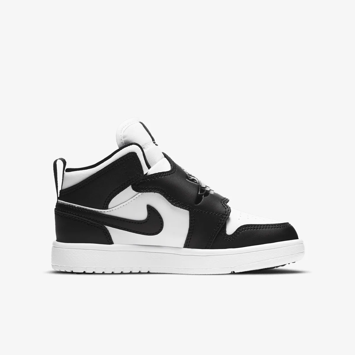 JORDAN Tenisice SKY JORDAN 1 BP 