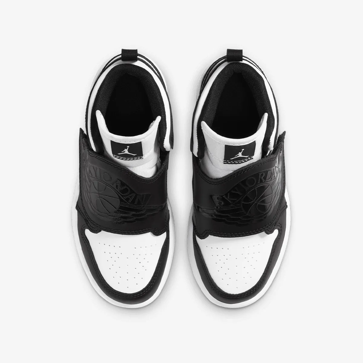 JORDAN Tenisice SKY JORDAN 1 BP 