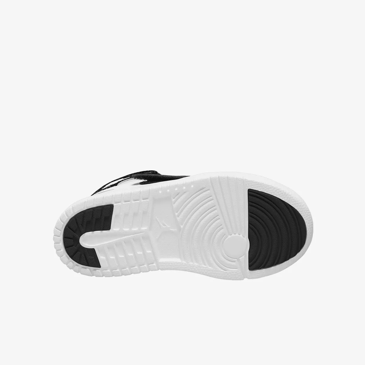 JORDAN Tenisice SKY JORDAN 1 BP 