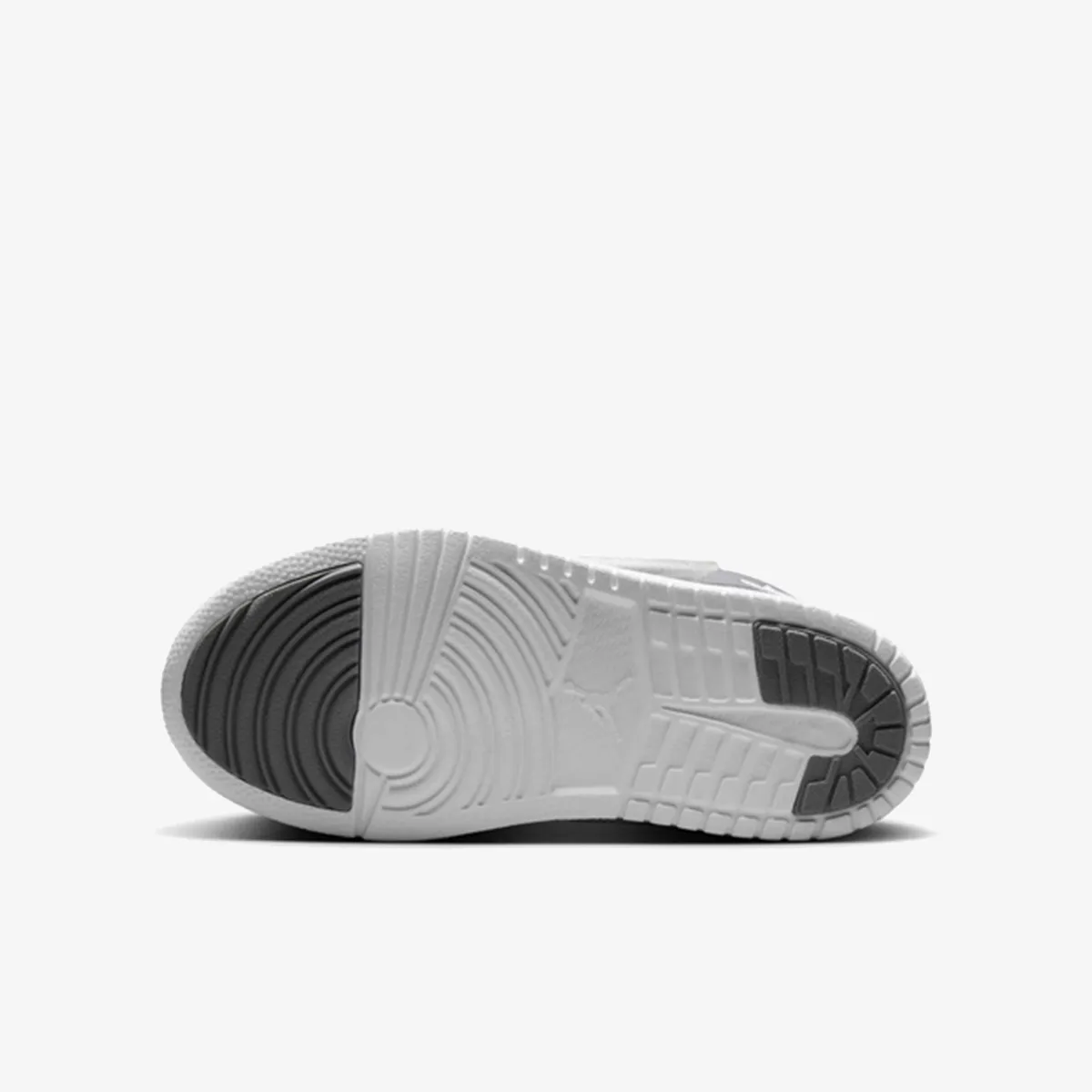 JORDAN Tenisice Sky Jordan 1