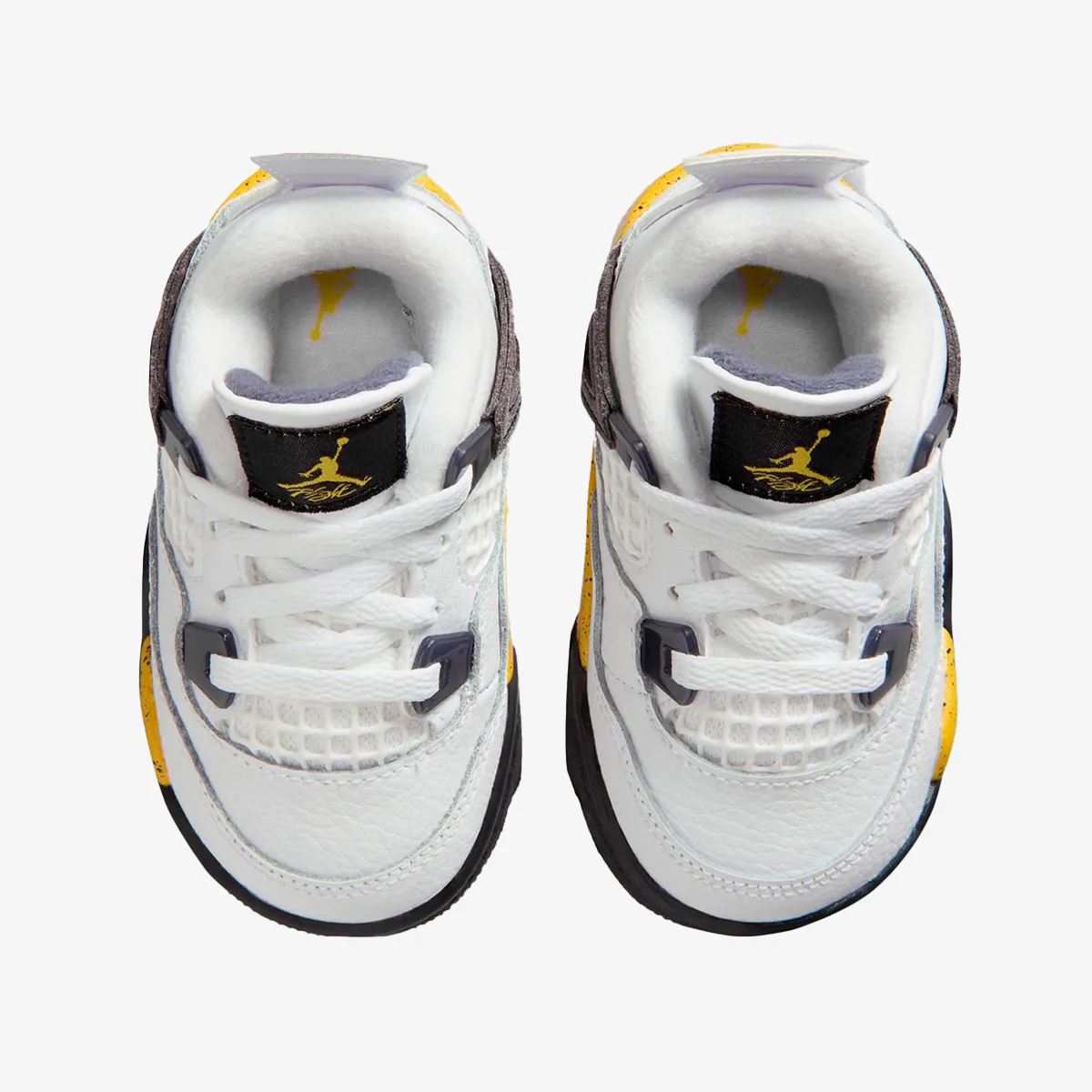 JORDAN Tenisice JORDAN 4 RETRO (TD)