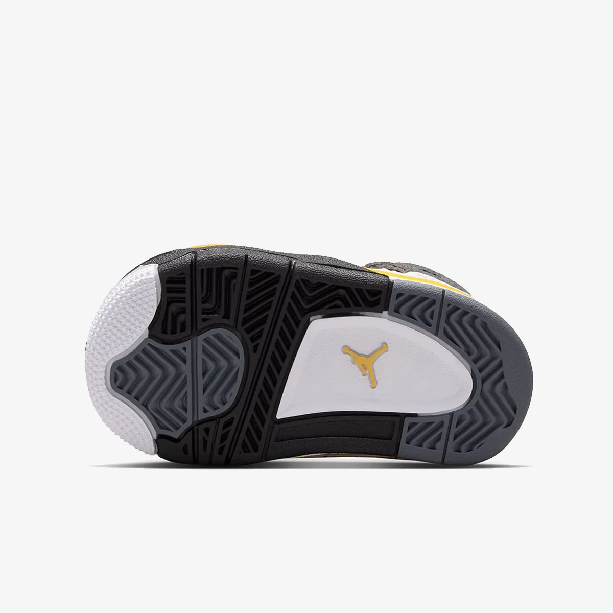 JORDAN Tenisice JORDAN 4 RETRO (TD)