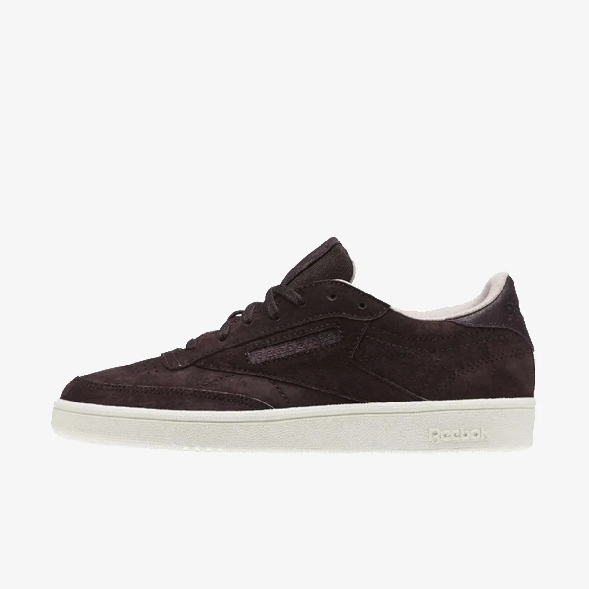 REEBOK Tenisice CLUB C 85 W&W 