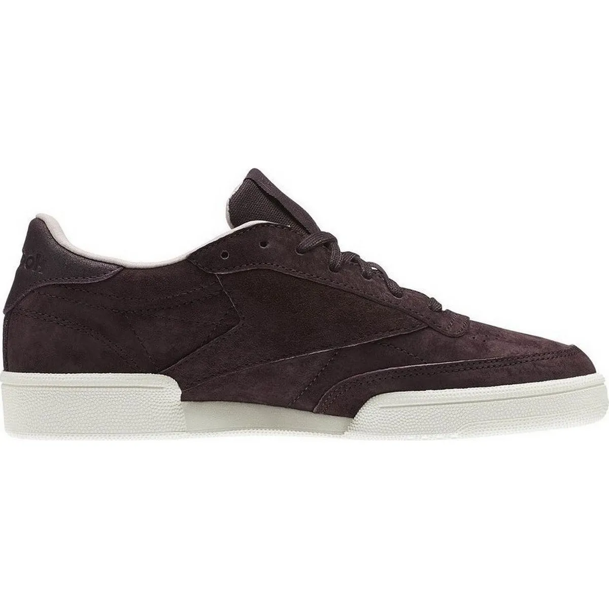 REEBOK Tenisice CLUB C 85 W&W 