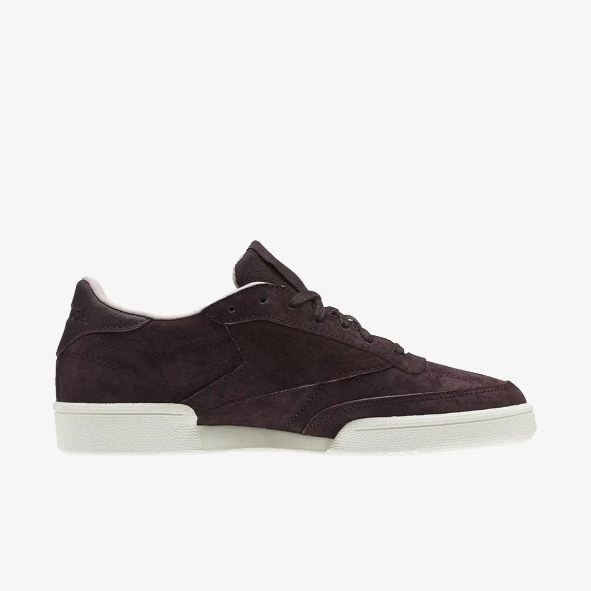 REEBOK Tenisice CLUB C 85 W&W 