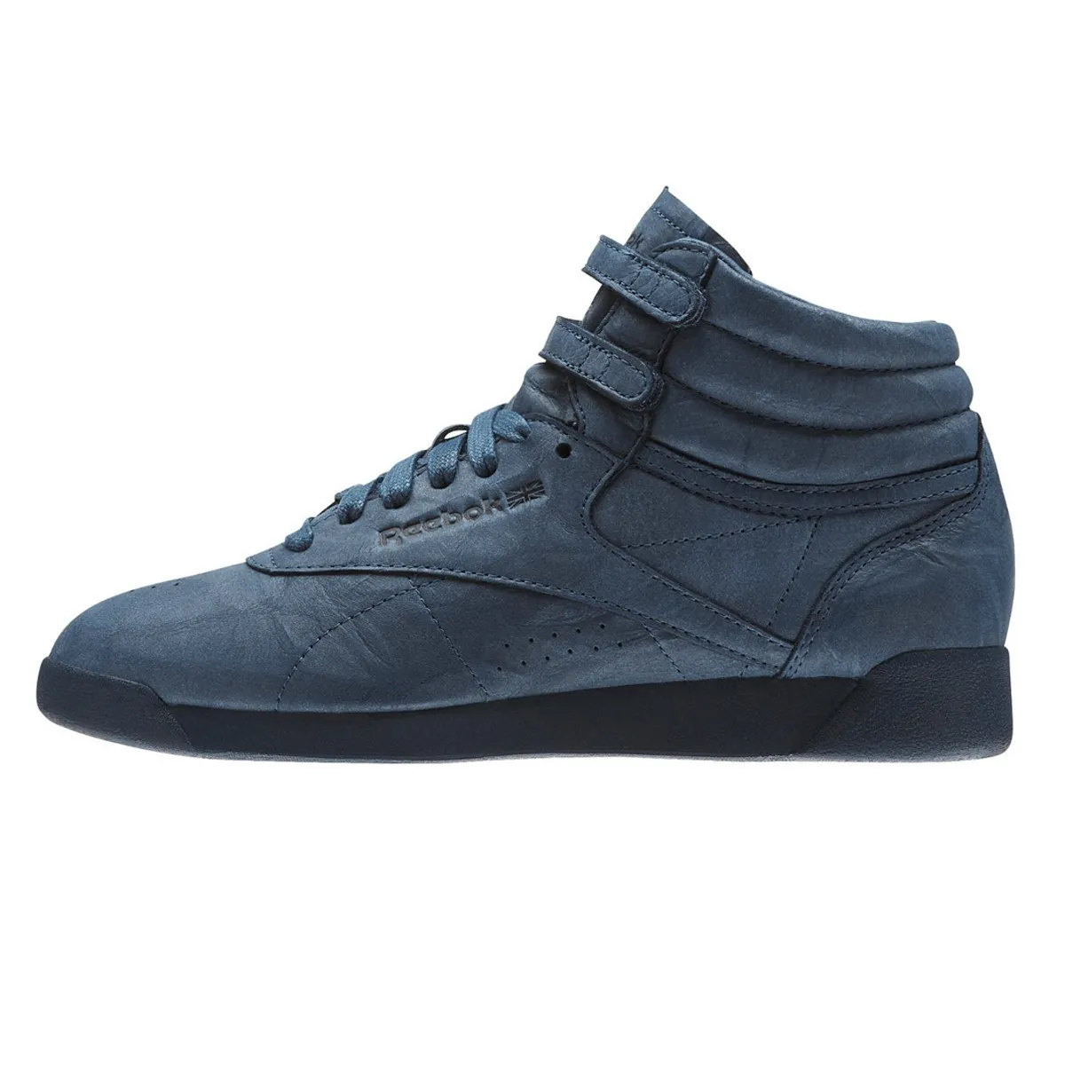 REEBOK Tenisice F/S HI FBT