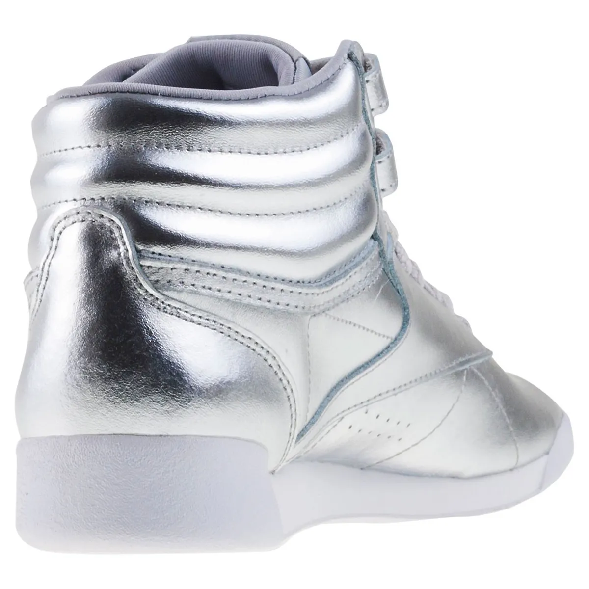 REEBOK Tenisice F/S HI METALLIC 