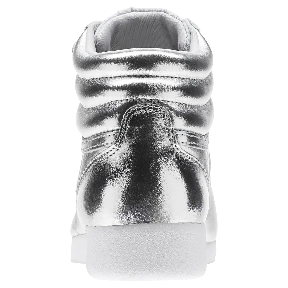 REEBOK Tenisice F/S HI METALLIC 