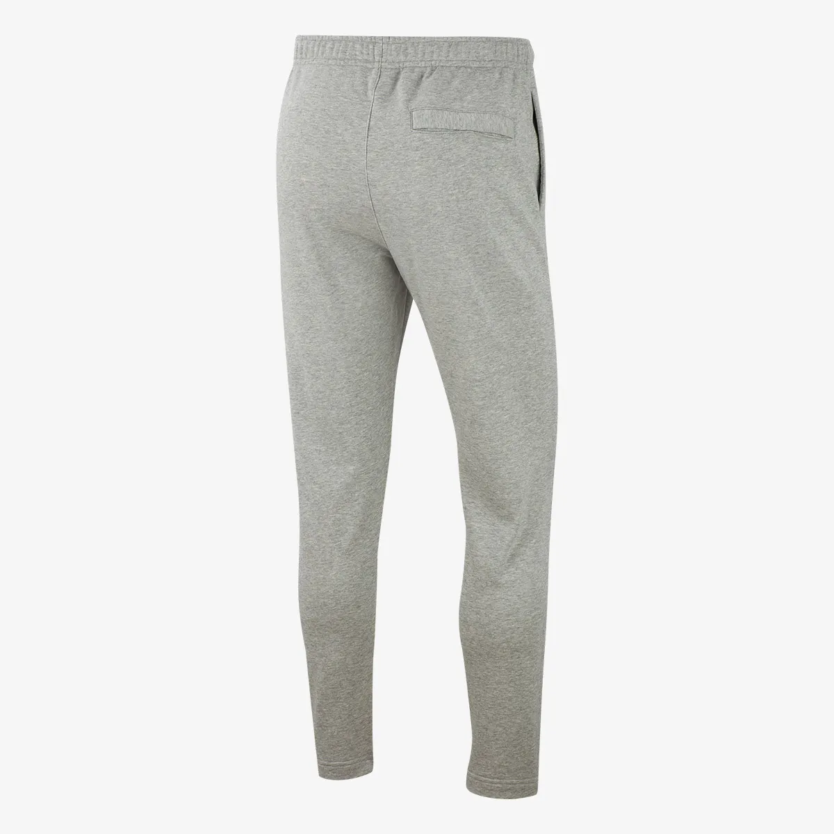 NIKE Hlače M NSW CLUB PANT OH FT 