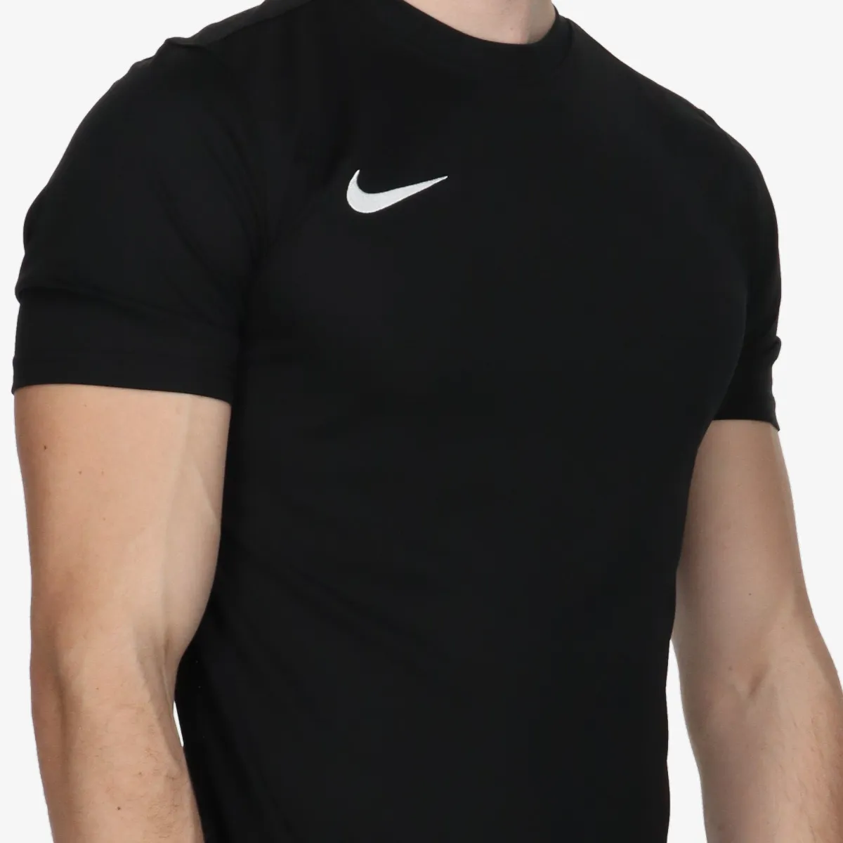 NIKE Dres M NK DF PARK VII JSY SS 