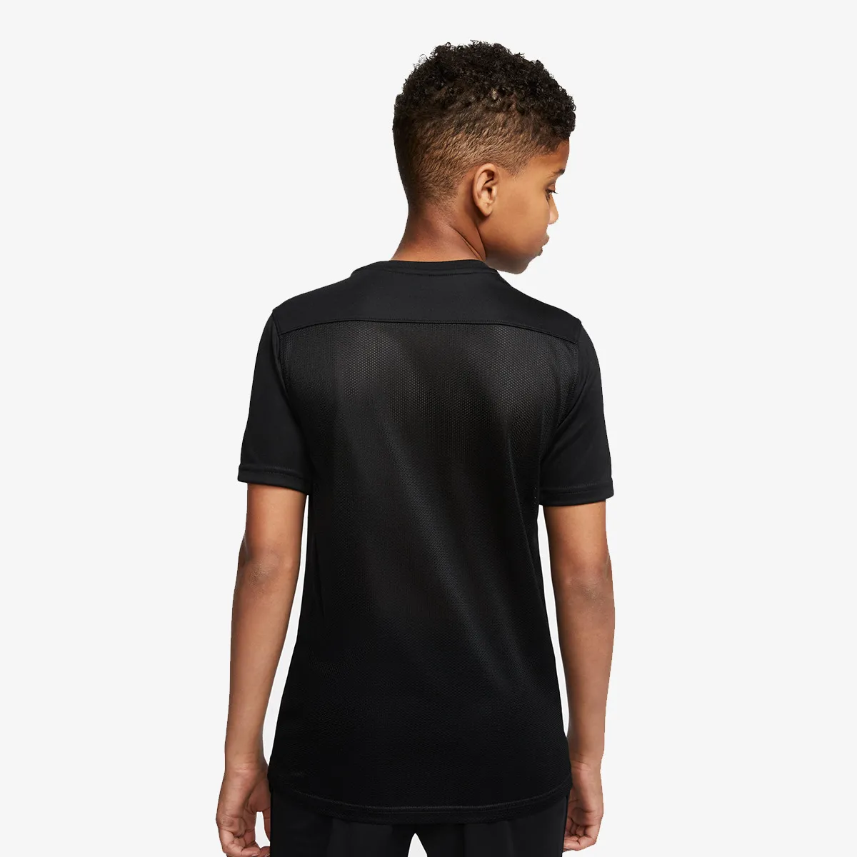 NIKE T-Shirt Y NK DF PARK VII JSY SS