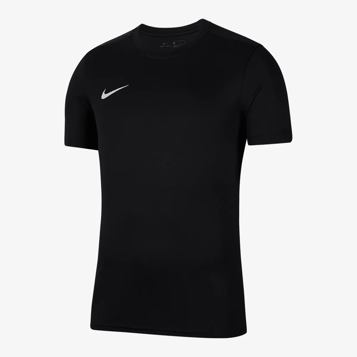 NIKE T-Shirt Y NK DF PARK VII JSY SS