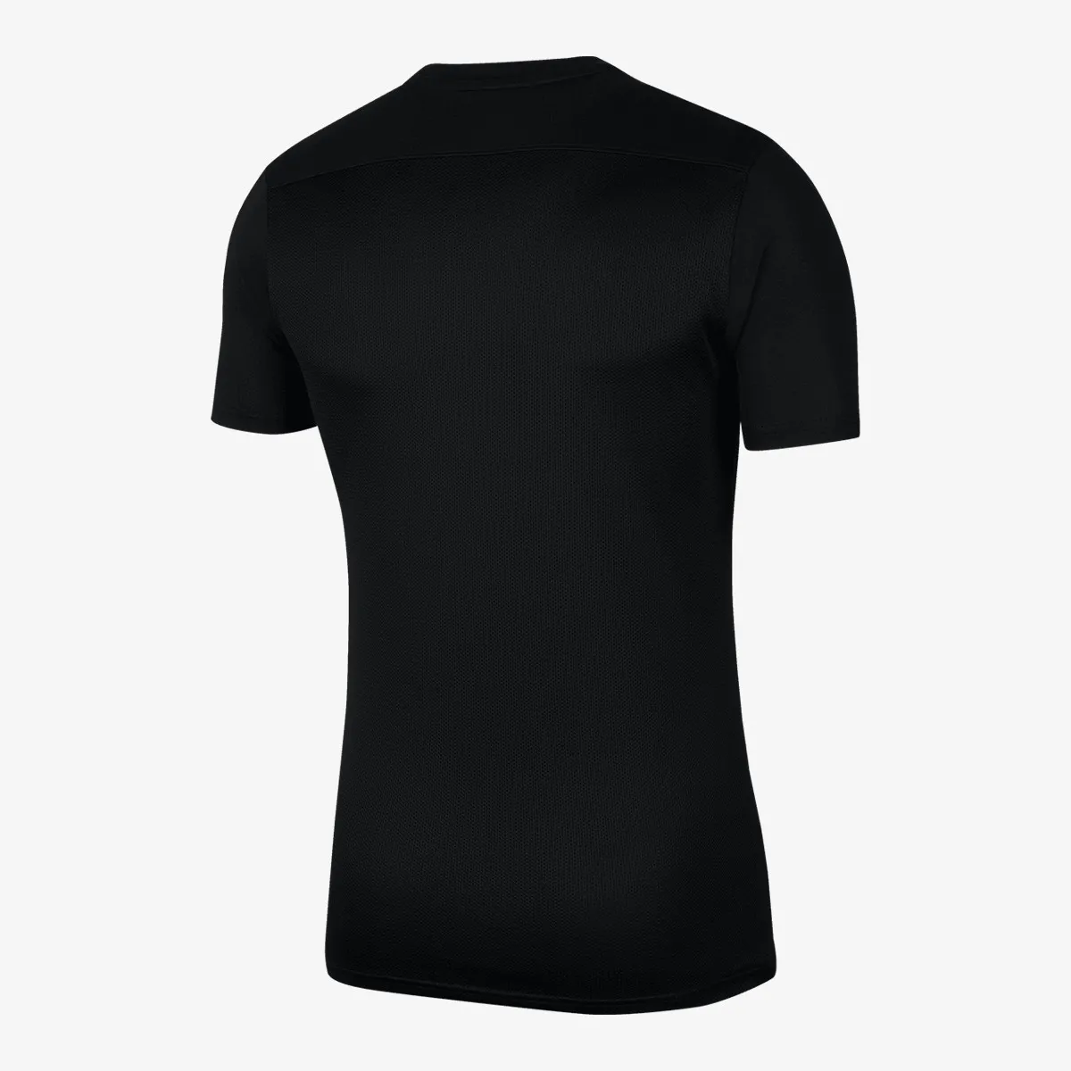 NIKE T-Shirt Y NK DF PARK VII JSY SS