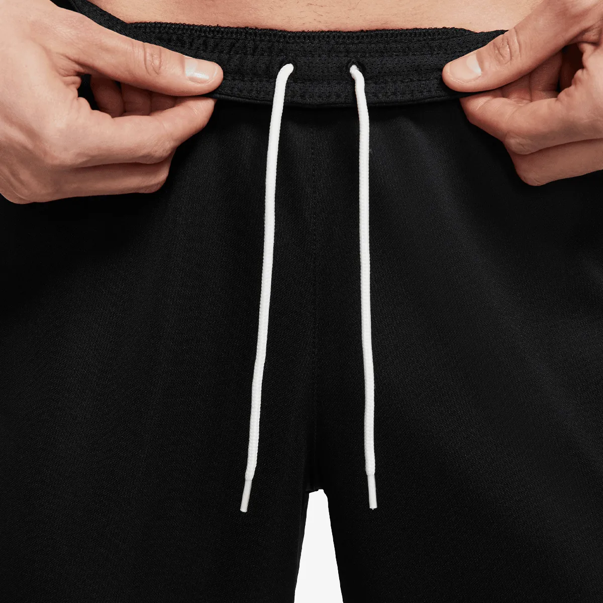 NIKE Kratke hlače M NK DF PARK III SHORT NB K 