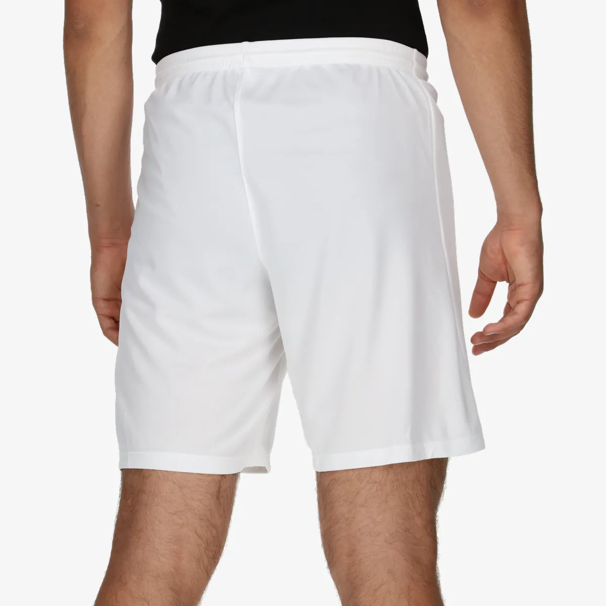 NIKE Kratke hlače M NK DF PARK III SHORT NB K 