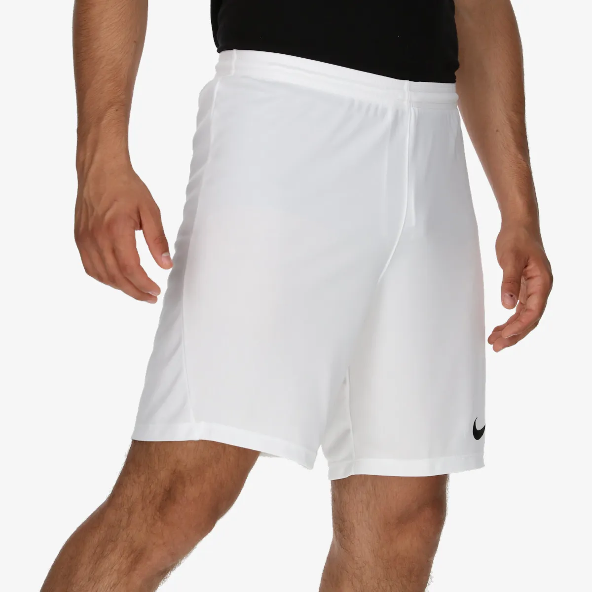 NIKE Kratke hlače M NK DF PARK III SHORT NB K 