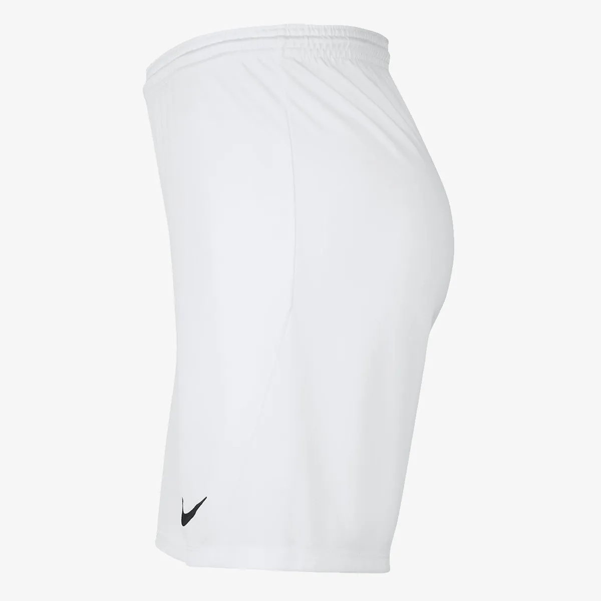NIKE Kratke hlače M NK DF PARK III SHORT NB K 