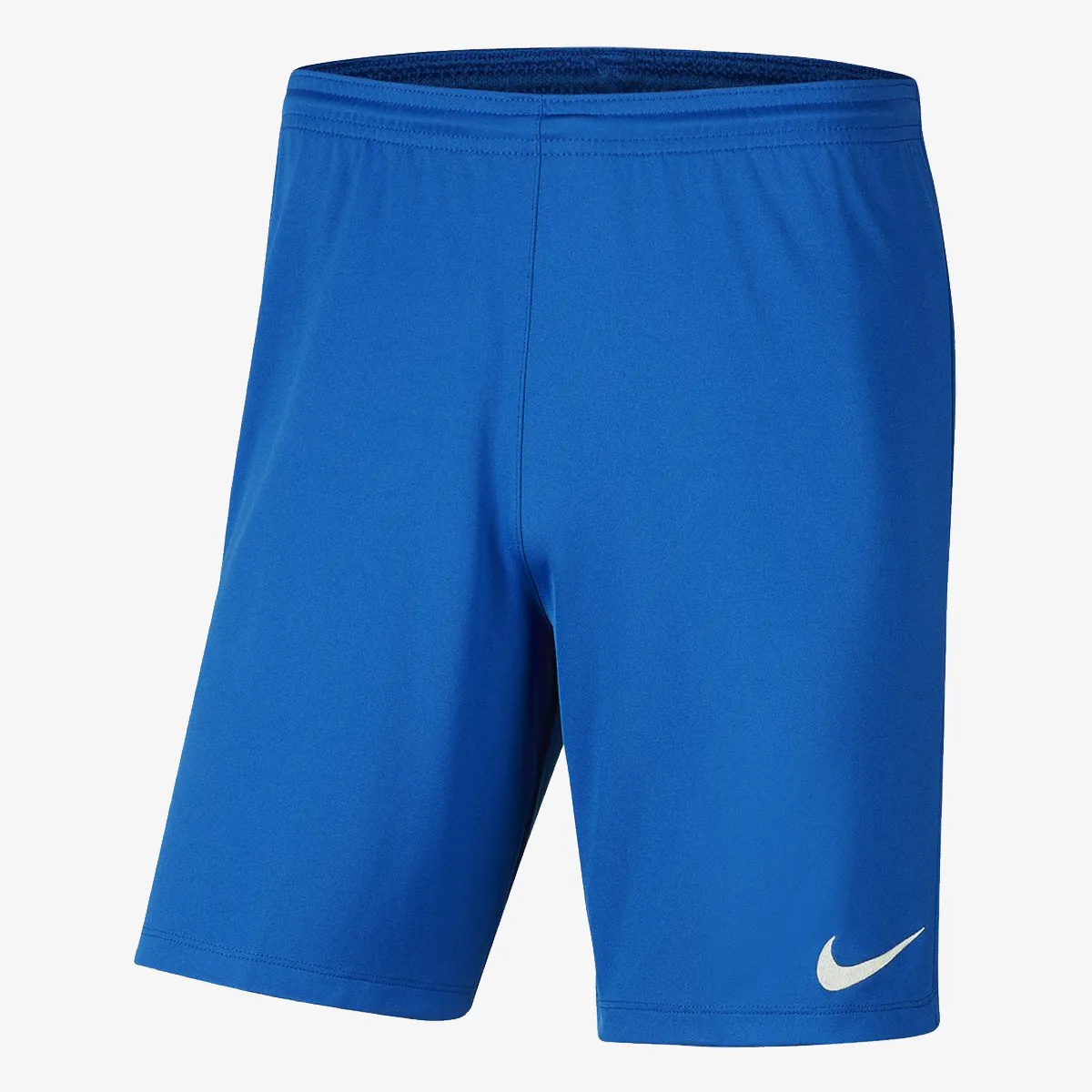 NIKE Kratke hlače M NK DF PARK III SHORT NB K