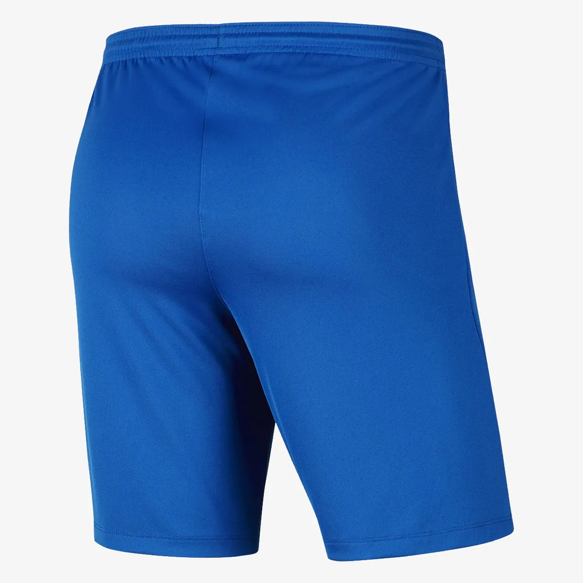 NIKE Kratke hlače M NK DF PARK III SHORT NB K