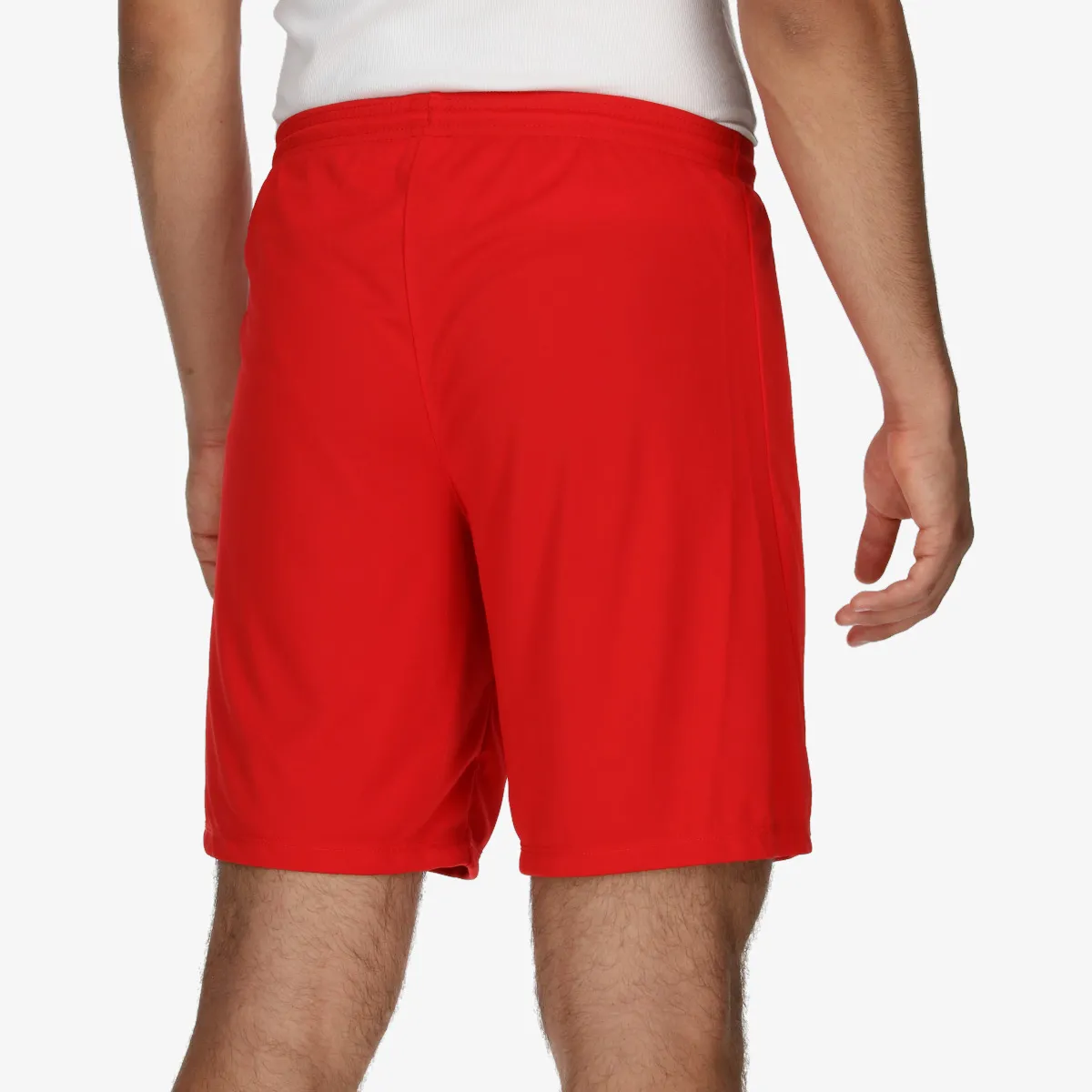 NIKE Kratke hlače M NK DF PARK III SHORT NB K 