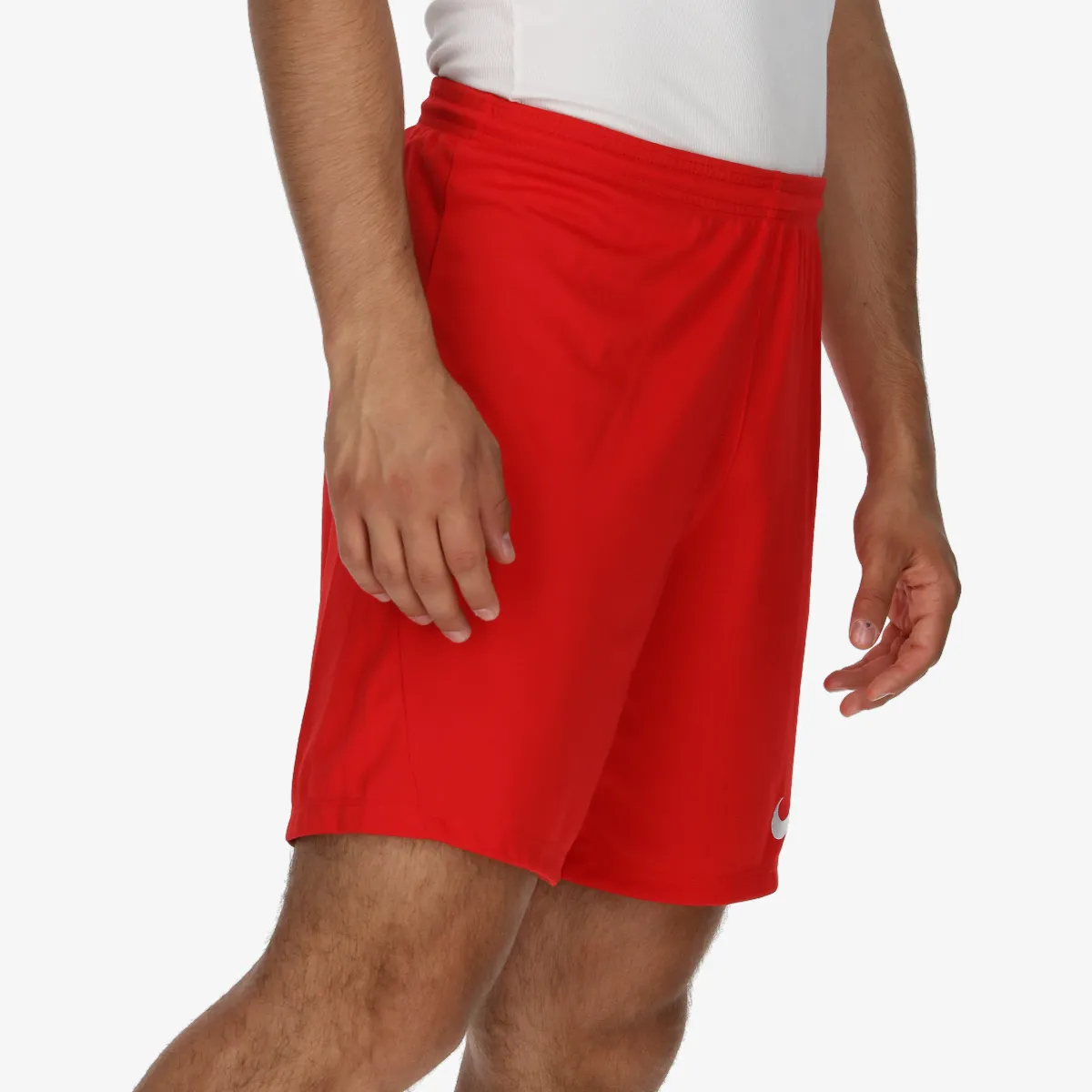 NIKE Kratke hlače M NK DF PARK III SHORT NB K 
